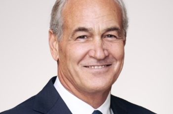 Daniel Frigo