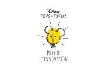 Disney France Healthy Living Rewards Three Innovations at the SIAL Paris