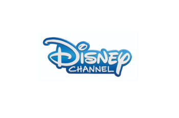 Disney Channel Germany celebrates five years on Free-TV and presents big highlights for 2019