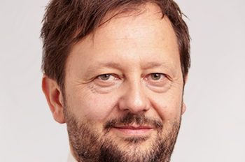 Lee Jury