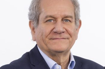 Simon Amselem