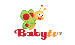baby-tv-logo-250x152
