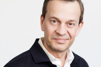 Hans van Rijn
