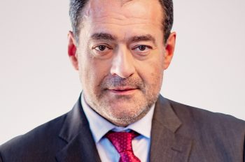 Kakhaber Abashidze