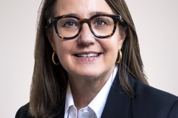 Hélène Etzi