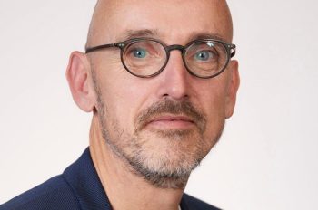 Marco De Ruiter