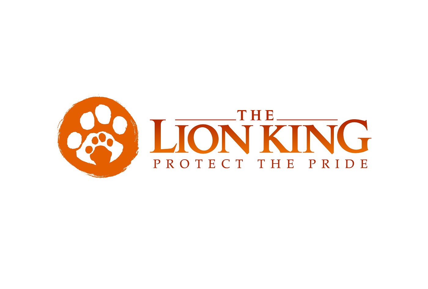 Disney and Wildlife Conservation Network’s Lion Recovery Fund Announce The Lion King “Protect The Pride” Campaign