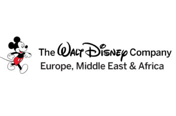 Disney’s Direct-to-Consumer & International, Names Jan Koeppen to Lead for Europe, Middle East and Africa Business