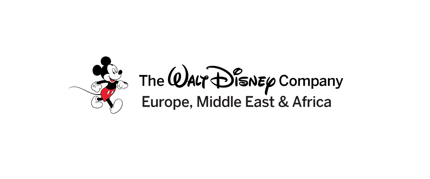 Disney's Direct-to-Consumer & International, Names Jan Koeppen to Lead for  Europe, Middle East and Africa Business - The Walt Disney Company Europe,  Middle East & Africa