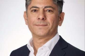 Diego Londono