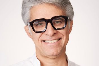 Paolo Agostinelli