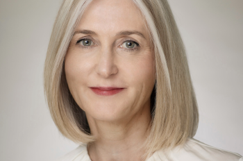 Deborah Armstrong