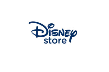 Disney Stores across Europe launch new tote bags to replace plastic carrier bags with each bag purchased triggering a donation to local charities