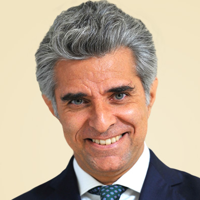 Paolo Agostinelli