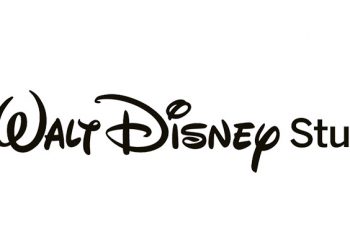 The Walt Disney Studios and BFI Announce Future Skills Trainee Programmes on Marvel Studios’ Black Widow and Disney’s Cruella