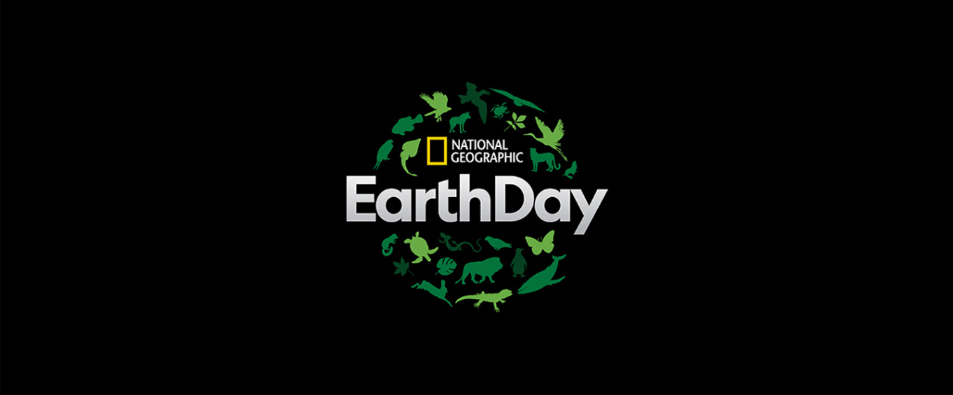 The Walt Disney Company Celebrates the Planet and Inspires Environmental Support and Protection Through a Month of Earth Day Activity Across its Portfolio of Brands.