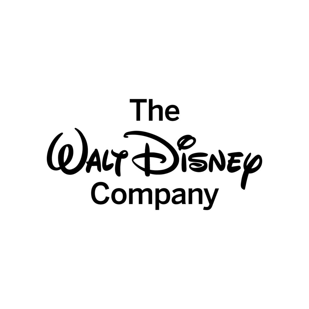 The Walt Disney Company Sets 2030 Environmental Goals