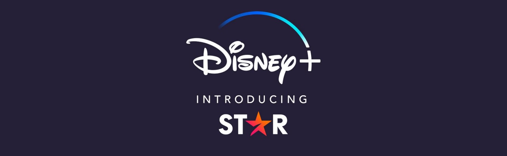 Star Brings Even More Award-Winning Tv Series, Blockbuster Movies, and Exclusive Originals to Disney+ in the UK & Ireland Beginning 23 February