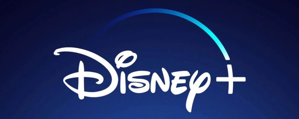 Tesco is giving Clubcard members access to TV series and movies on Disney+ this summer