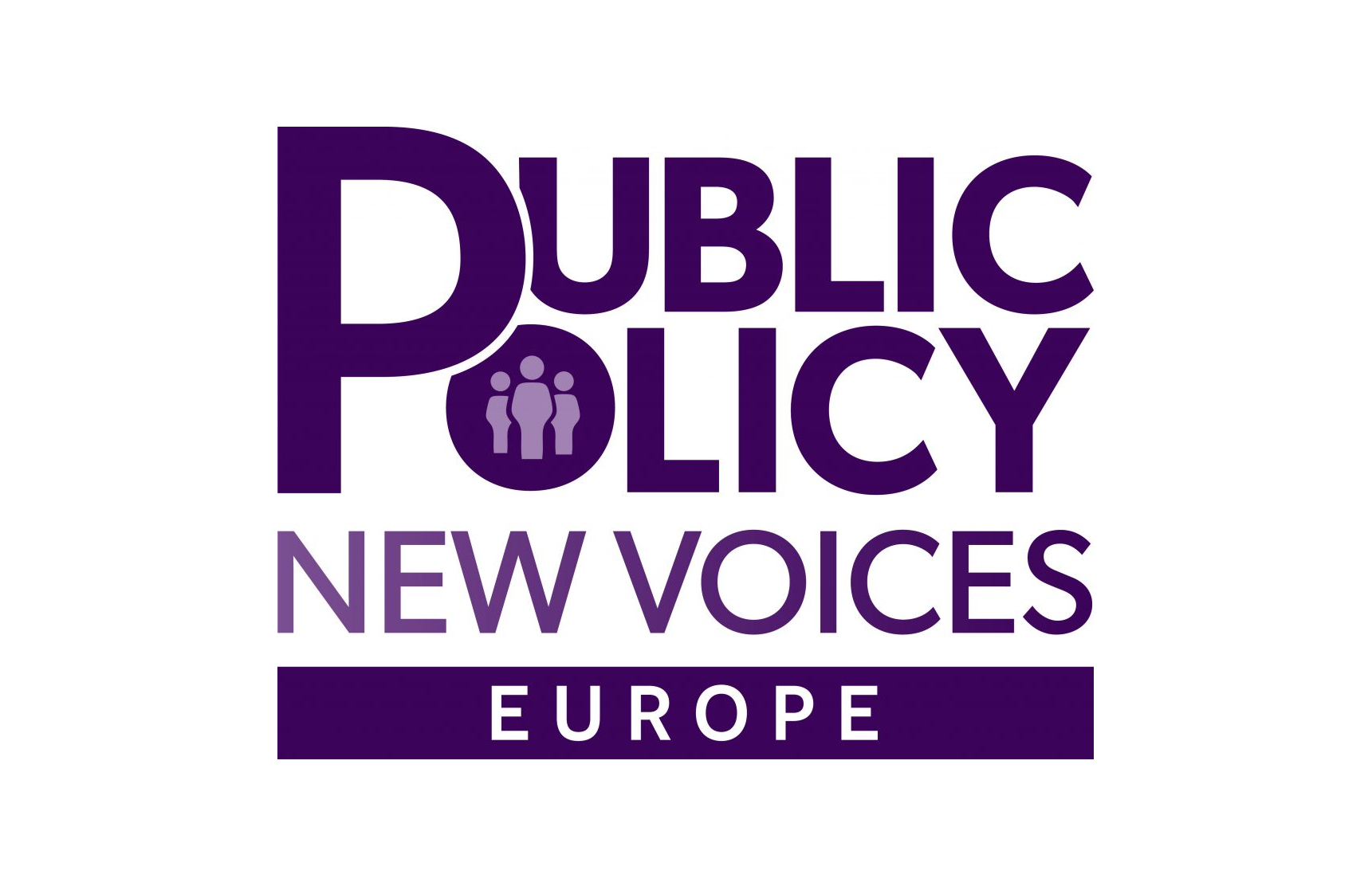 The Walt Disney Company and Salzburg Global launch new Public Policy Fellowship