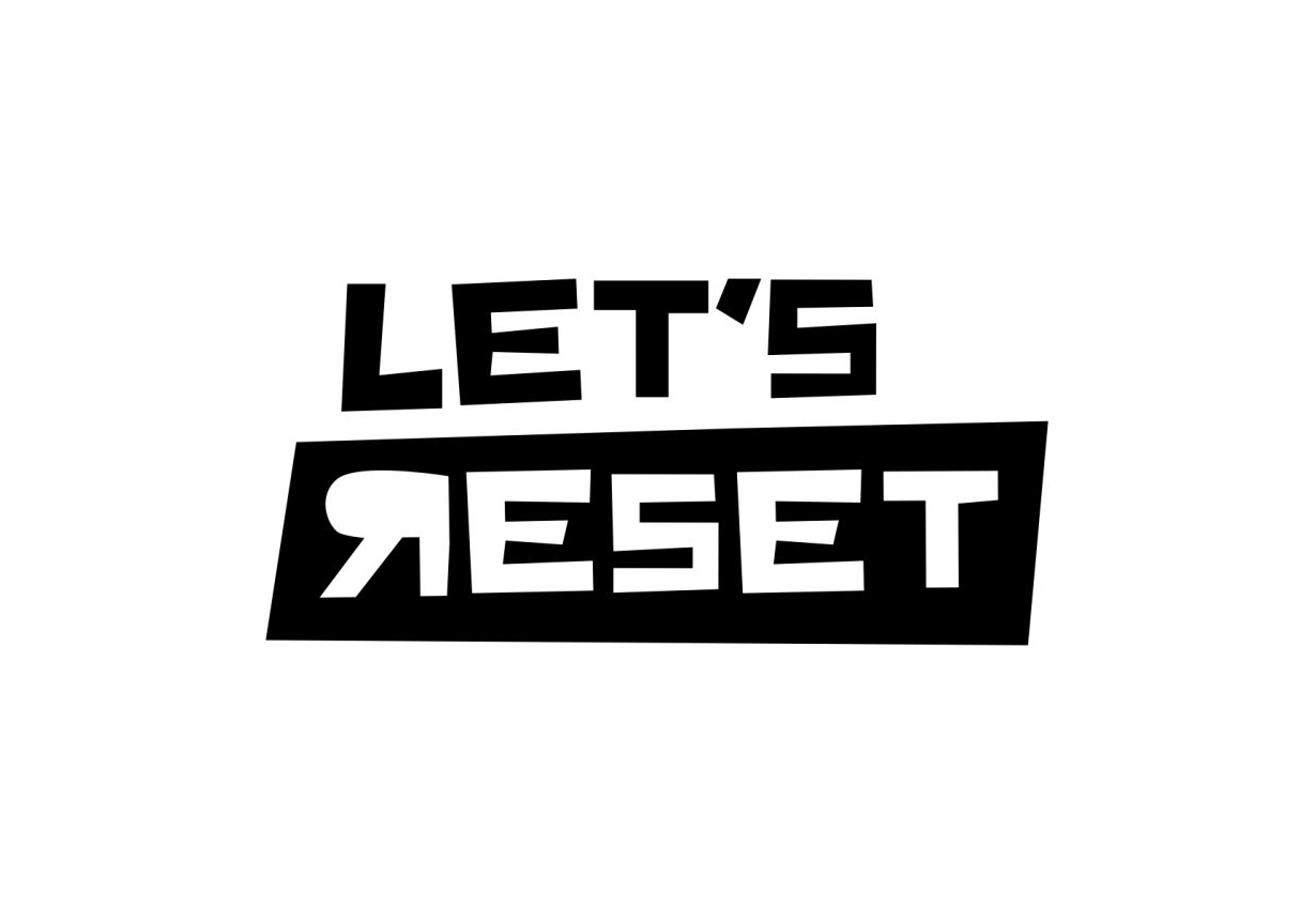 Let’s Reset: Disney EMEA supports The Film & TV Charity behaviour change campaign to champion better mental health