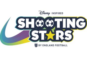 The Disney Inspired Shooting Stars initiative launches new at home resources of Disney’s The Lion King