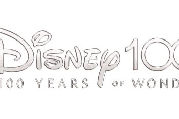 Disney100 Years of Wonder: Stars line up to celebrate Disney’s 100th Anniversary
