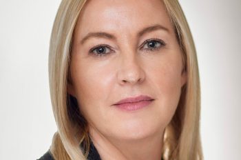Claire Terry