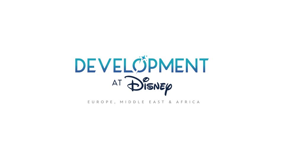 EMEA-Development_At_Disney-051623-Star_Star-Gradient-01-WHT_BG