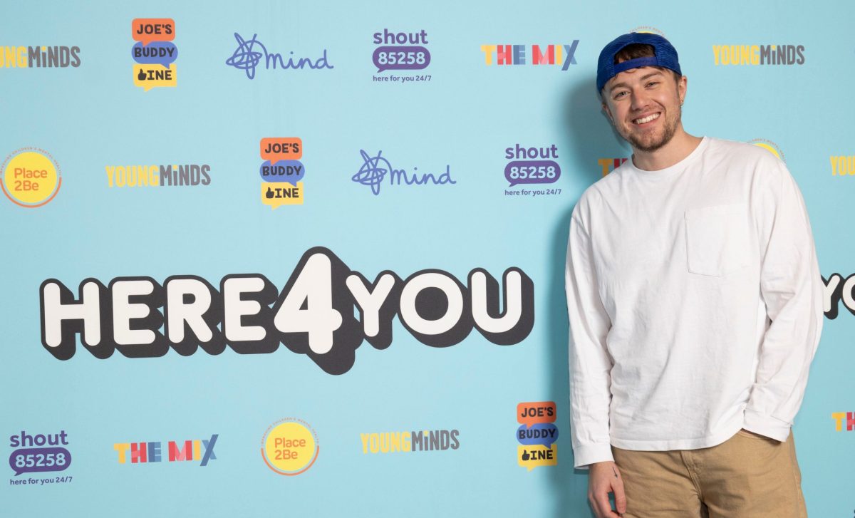 The Walt Disney Company Releases 2023 EMEA Corporate Social