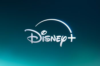 Disney+ Becomes the New Danish and Swedish Home of UEFA Europe League and UEFA Conference League 2024-2027