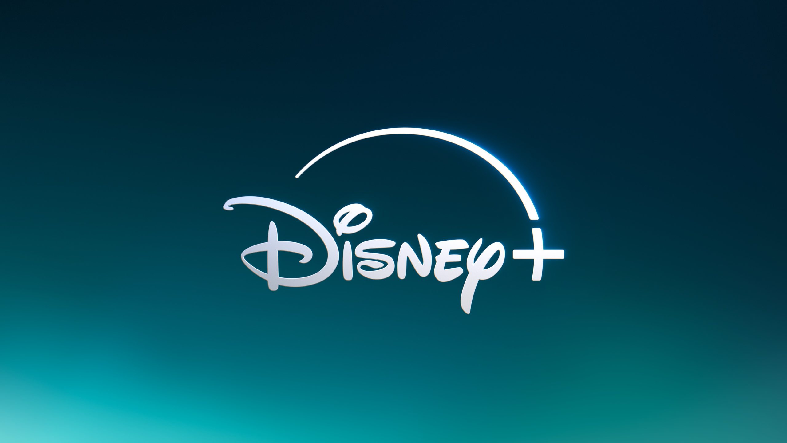 Disney+ Becomes the New Danish and Swedish Home of UEFA Europe League and UEFA Conference League 2024-2027
