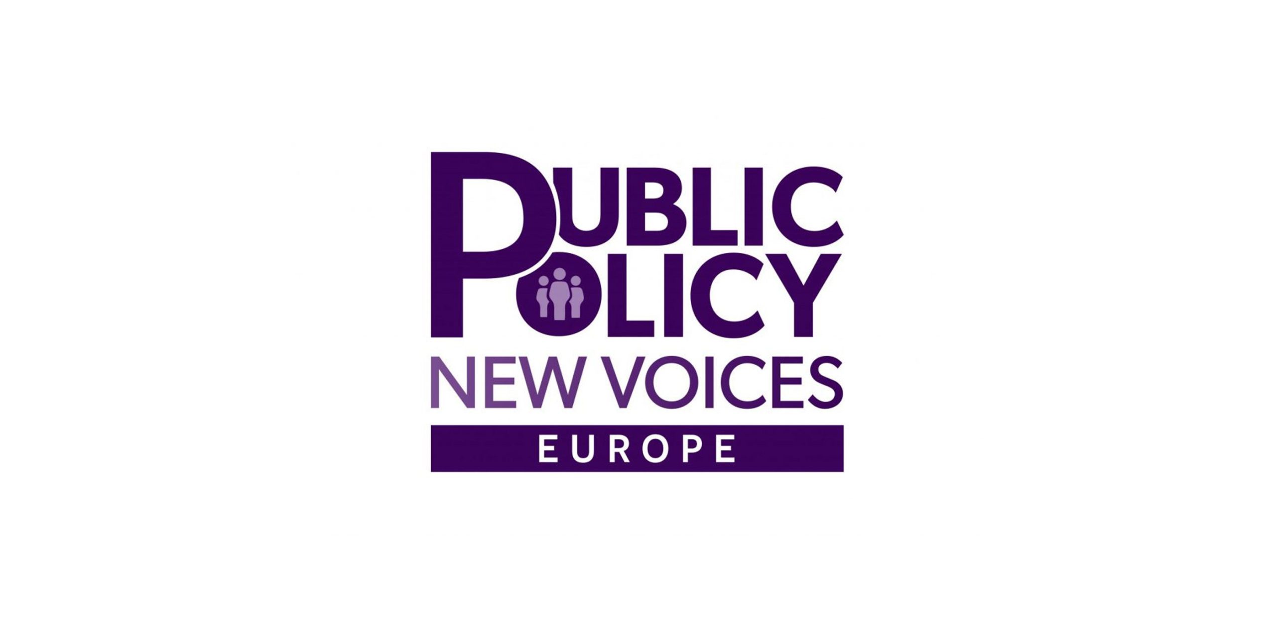 The Walt Disney Company and other groups commit to Diversity, Equity, and Inclusion through Public Policy New Voices Europe