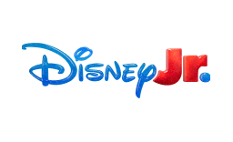 eu_corporate_disney-junior-logo