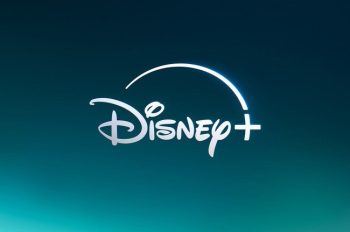 The Walt Disney Company names Karl Holmes as SVP, Direct to Consumer & General Manager, Disney+, EMEA 