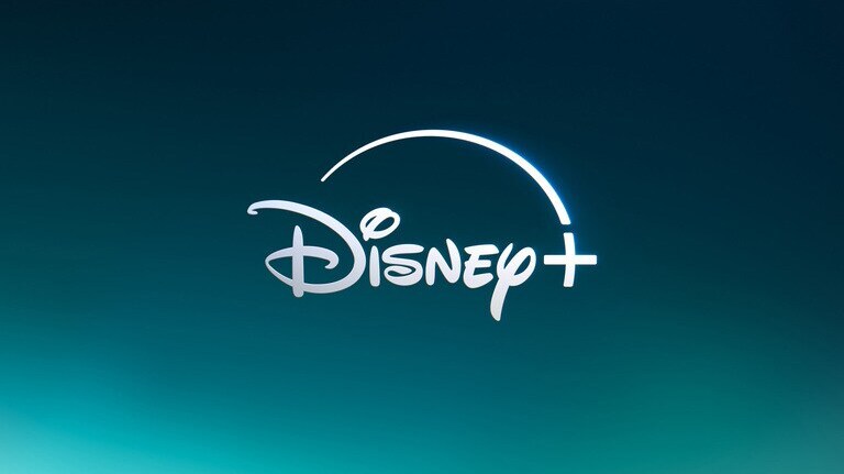 The Walt Disney Company names Karl Holmes as SVP, Direct to Consumer & General Manager, Disney+, EMEA 