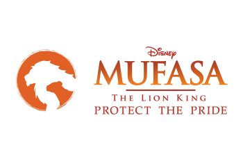 The Lion King – Protect the Pride