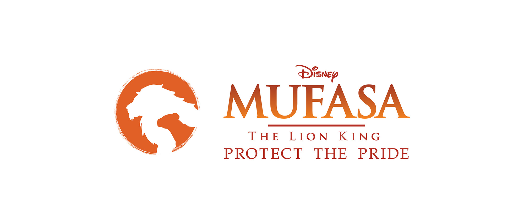 The Lion King – Protect the Pride