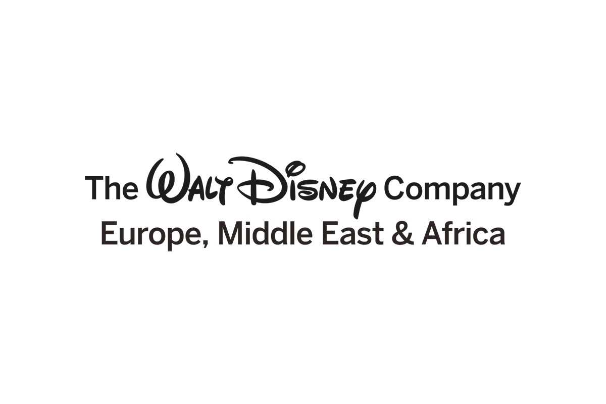 Visa and The Walt Disney Company EMEA Form Strategic Alliance