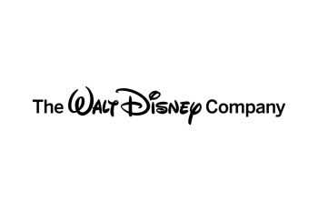 The Walt Disney Company Earns 15 Academy Award® Nominations