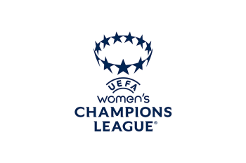 Disney+ Becomes the Home of UEFA Women’s Champions League across Europe 