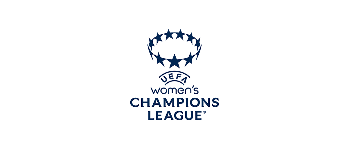 Disney+ Becomes the Home of UEFA Women’s Champions League across Europe 
