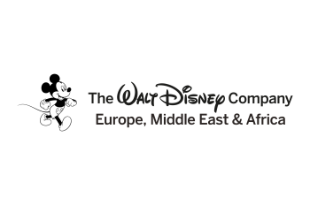 The Walt Disney Company Names Angela Jain Head of Content, Disney+ EMEA