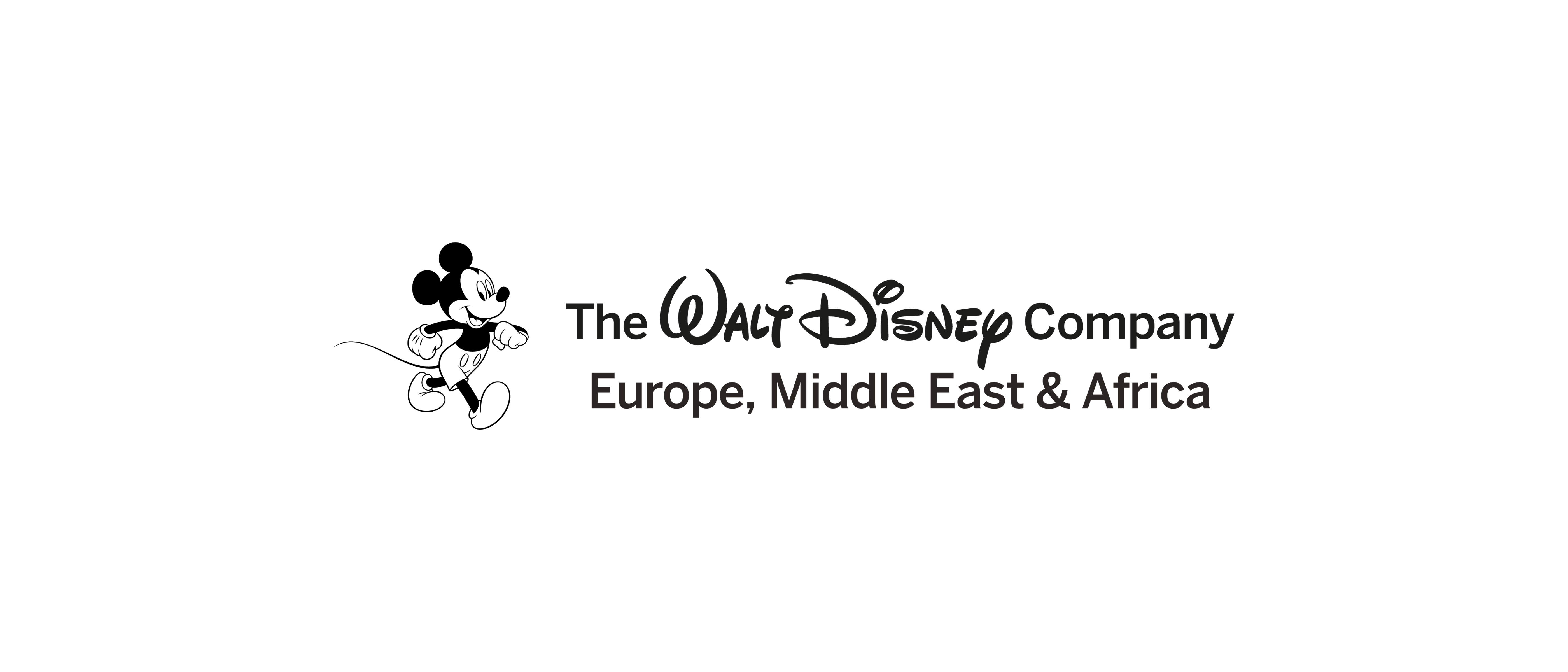 The Walt Disney Company Names Angela Jain Head of Content, Disney+ EMEA