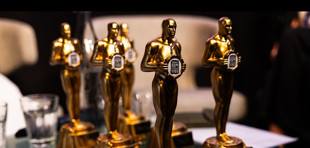 Disney and Childnet celebrate award-winning films showing how children can support each other against online scams
