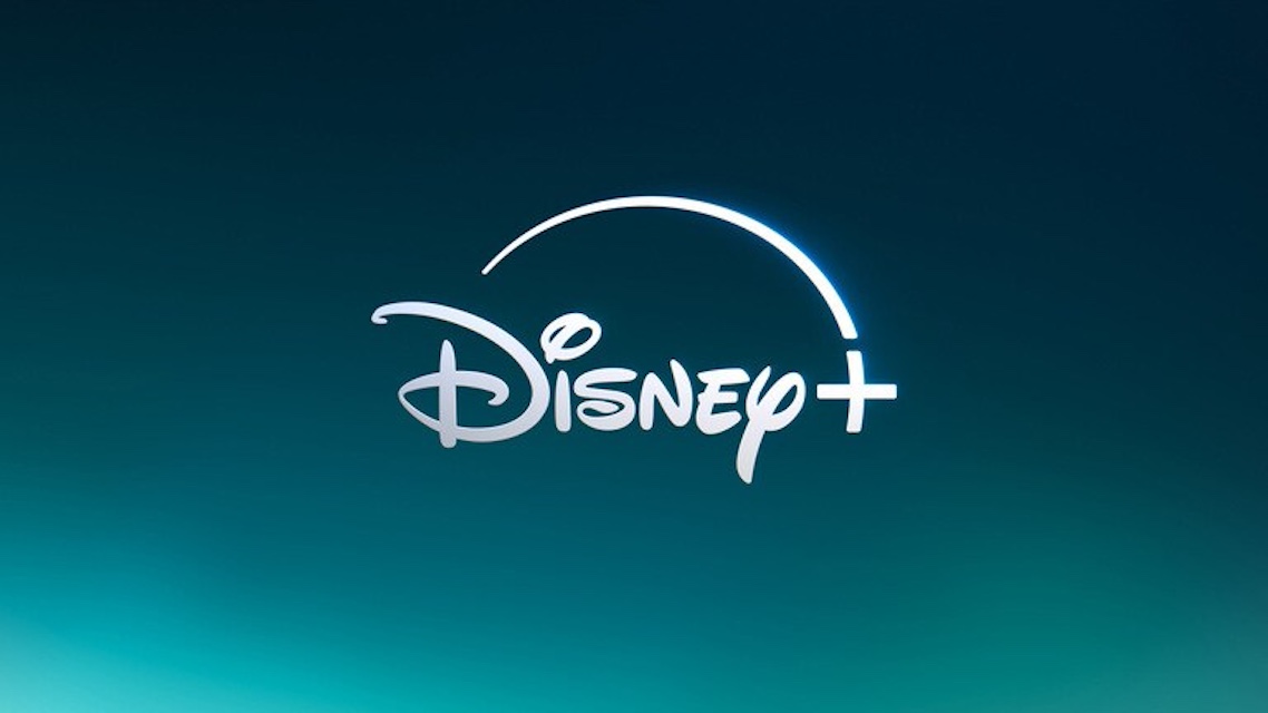Disney+ Adds Three New Premium Reality Commissions to Its Growing Slate of UK Unscripted Original Series