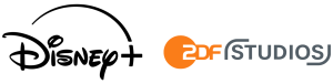 Disney ZDF Studios logo-2