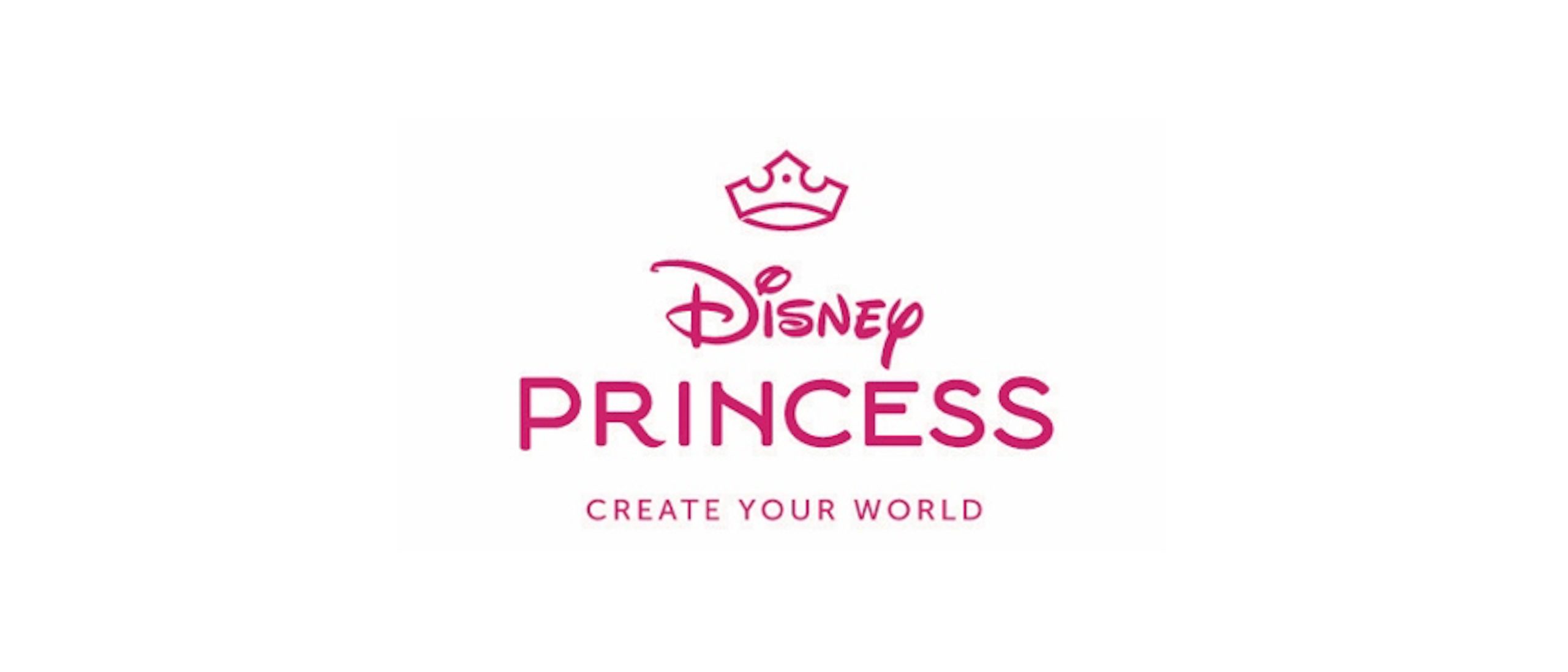 Disney Celebrates World Princess Week with an All-New Musical Brand Spot, New Party Content and Product