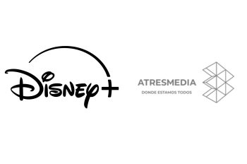 Disney+ and ATRESMEDIA Announce Landmark Content Deal in Spain 