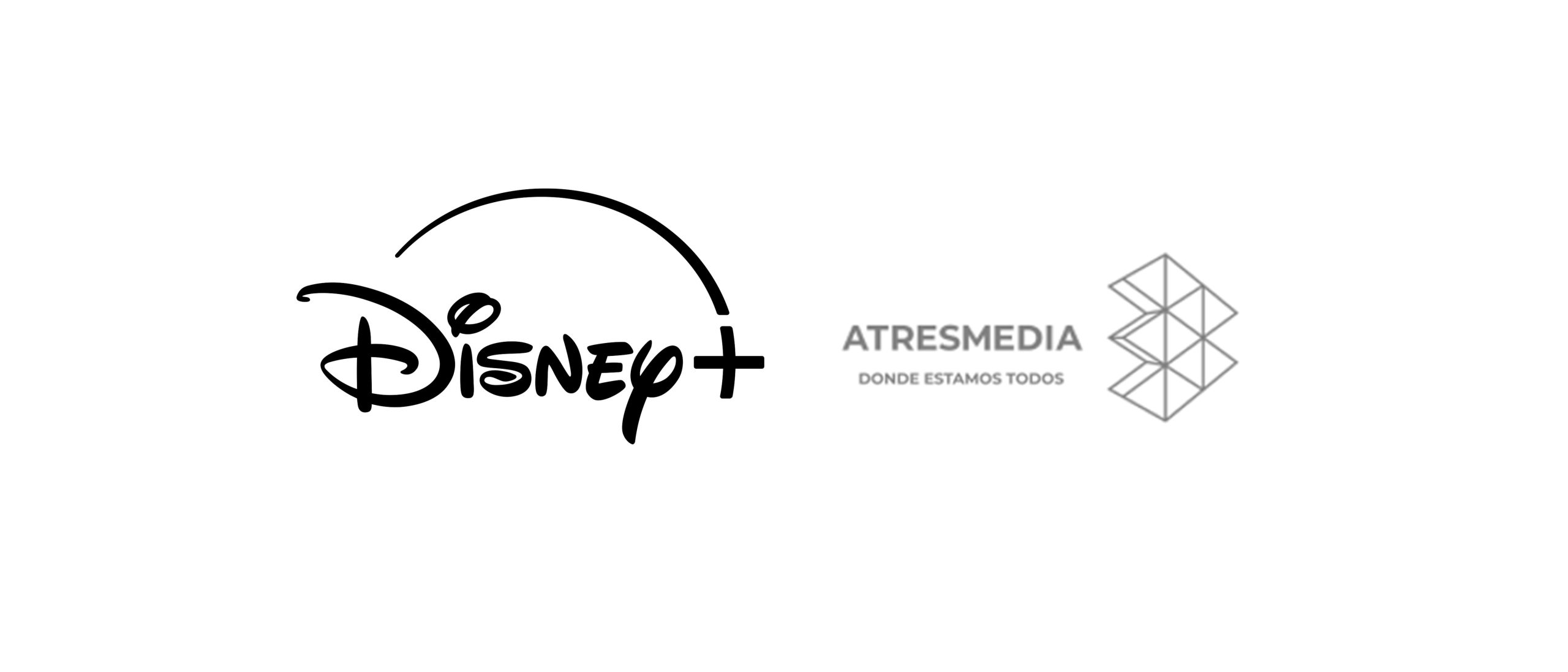 Disney+ and ATRESMEDIA Announce Landmark Content Deal in Spain 